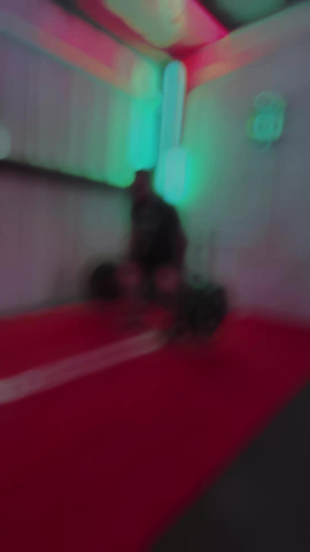@Ant_86