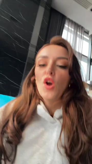 @Cy