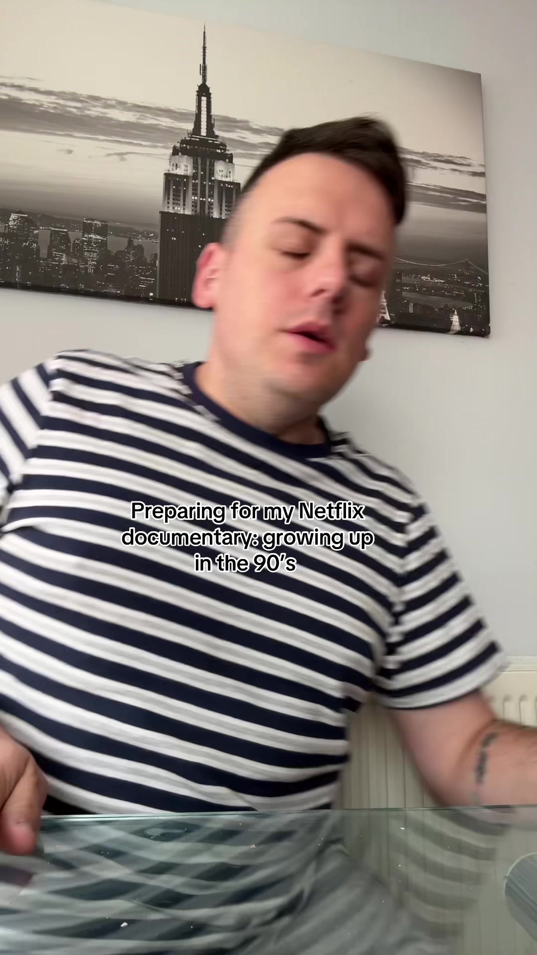 @matt broad
