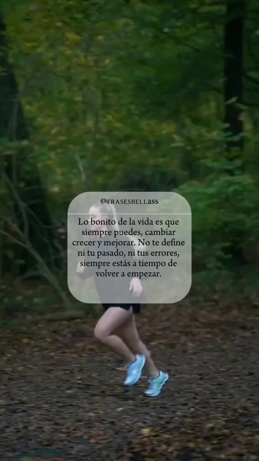 @🌟FRASESBELLASS🌟