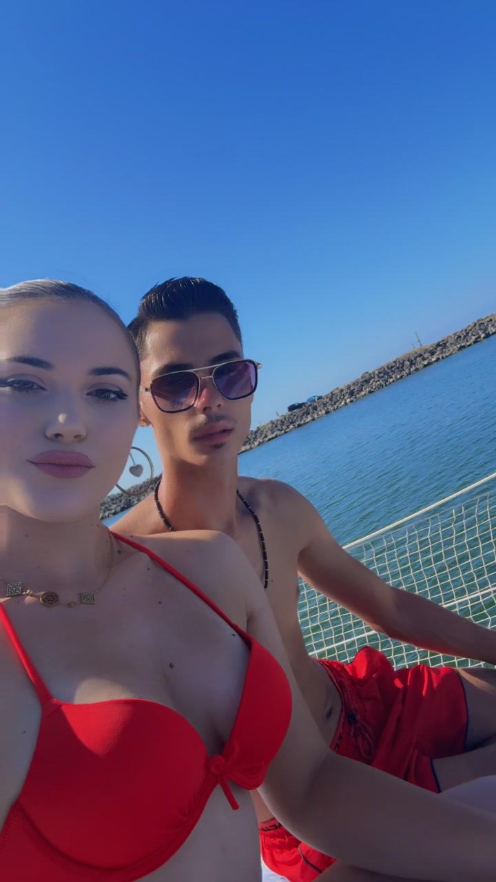 @Alexzuta👑