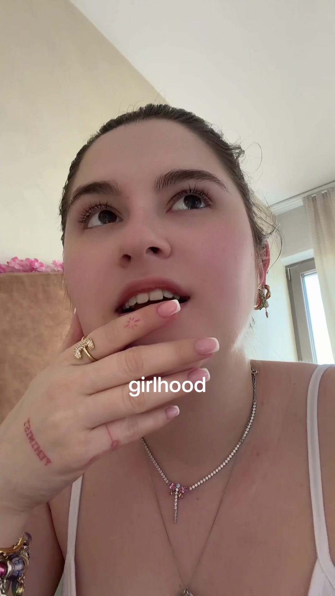 @Miss Julia