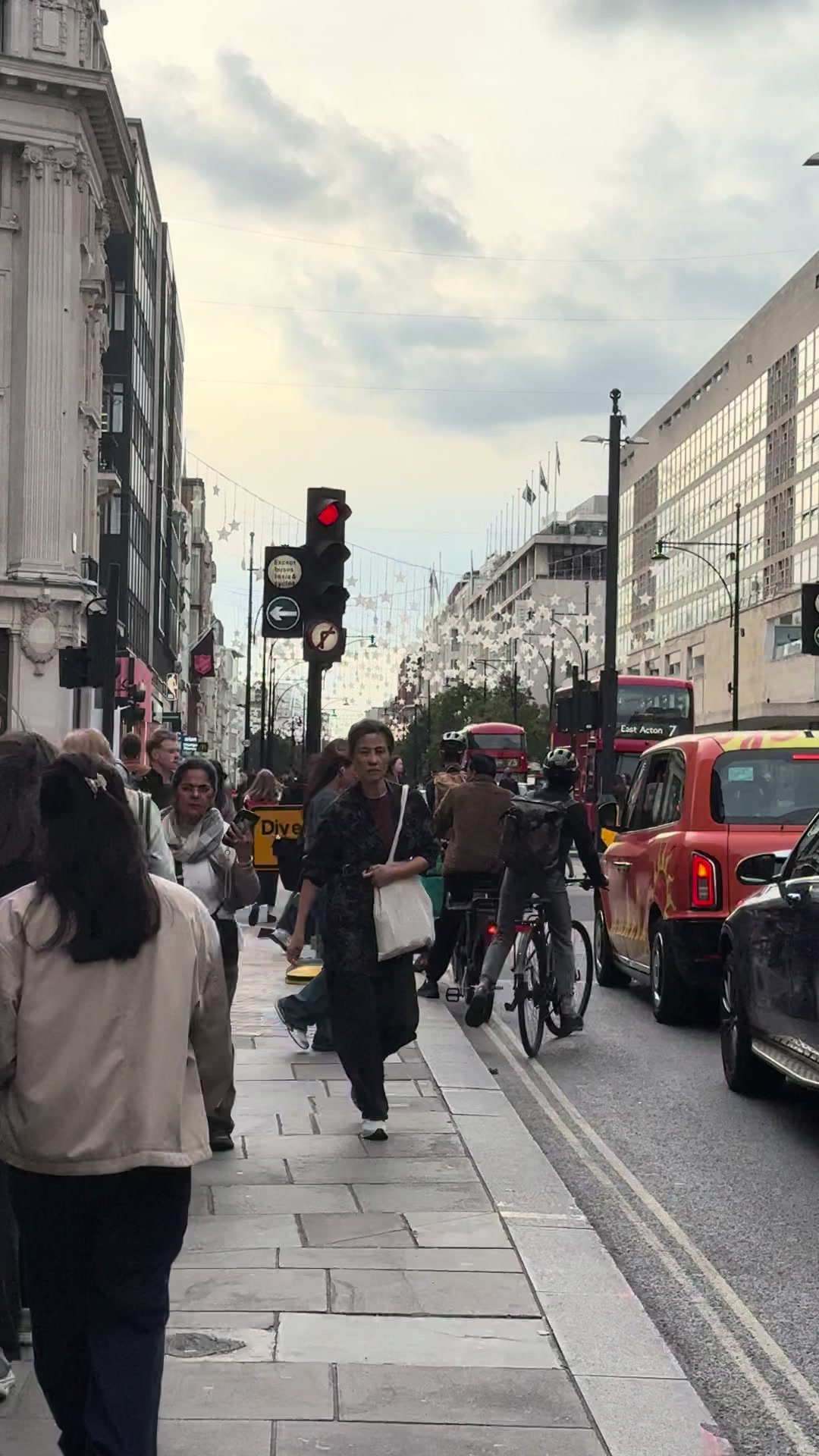 @ankit London