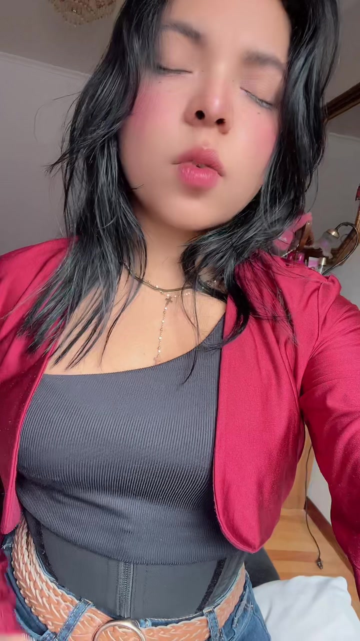 @coco.osuna13