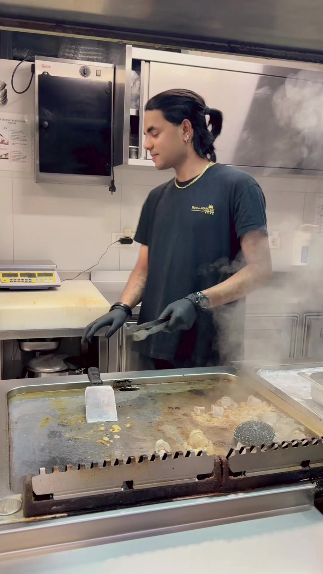 @SanTosh_🧑🍳