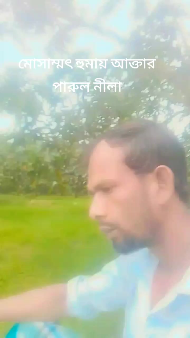 @mdshoikot57