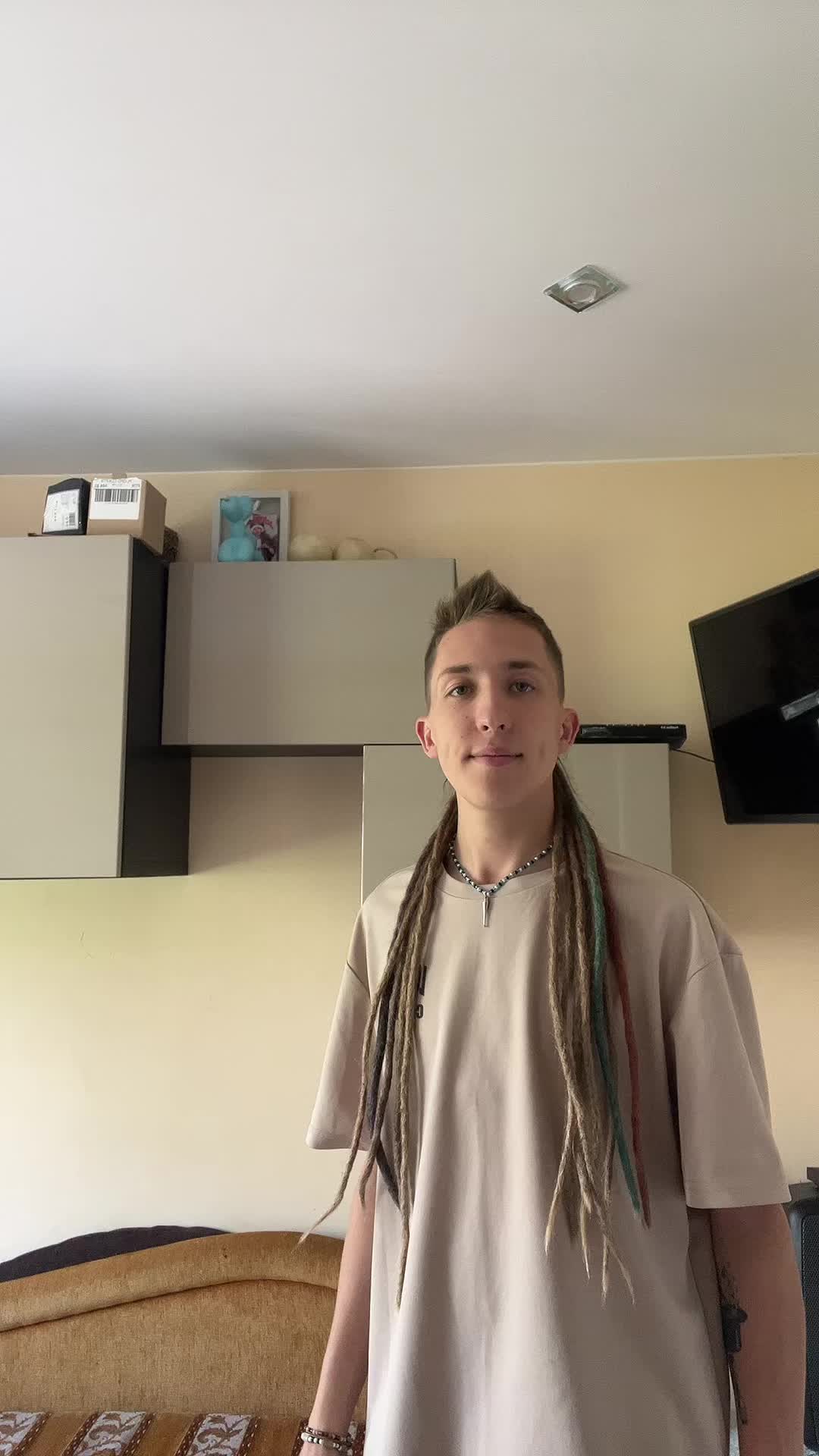 @bartosz.pecyna2