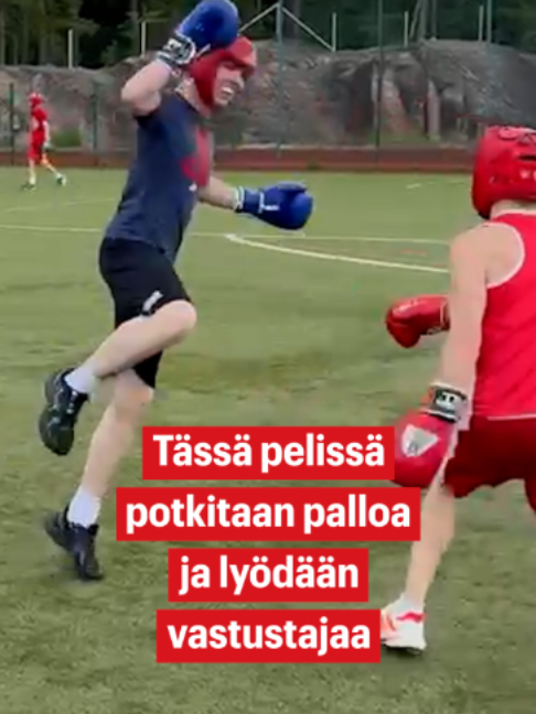 @Ilta-Sanomat