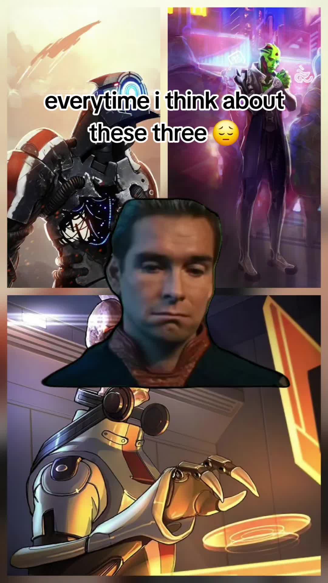 @N7Shadow