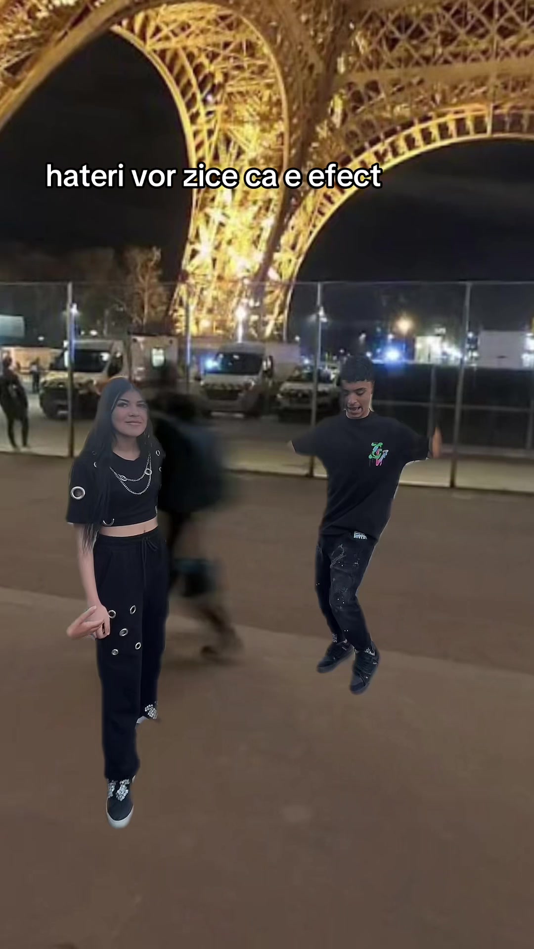 @🤍 YᗩᔕᗰIᑎᗩ 🤍