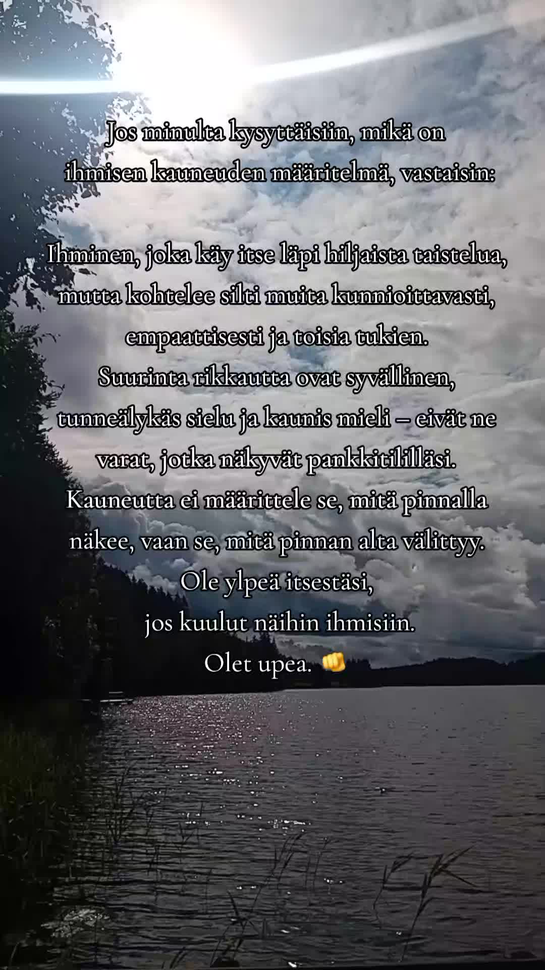 @Sanna