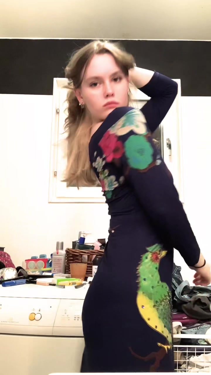 @3‰