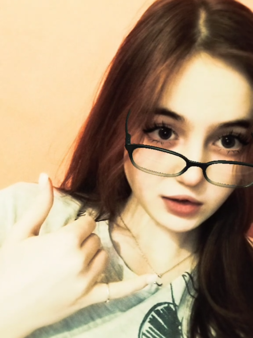 @🫠busy girl🥹