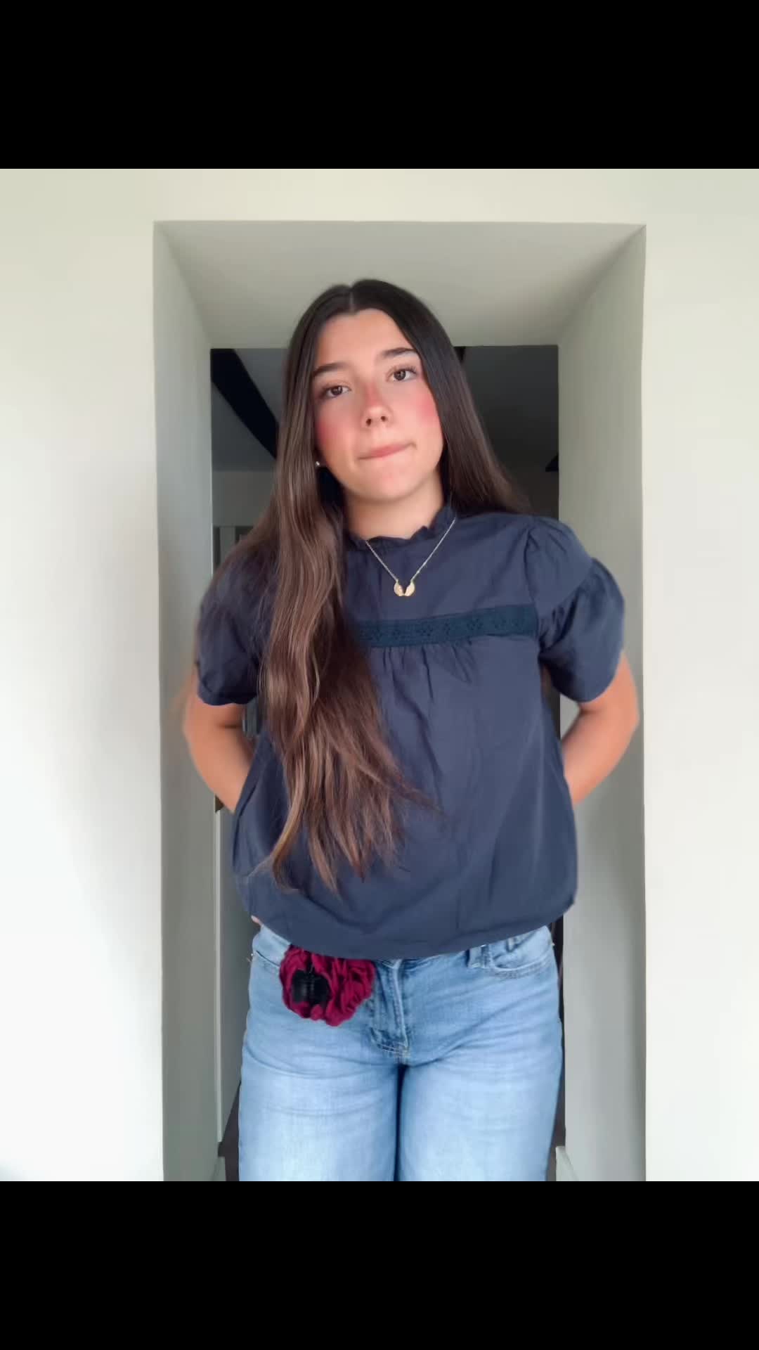 @maartiinnis