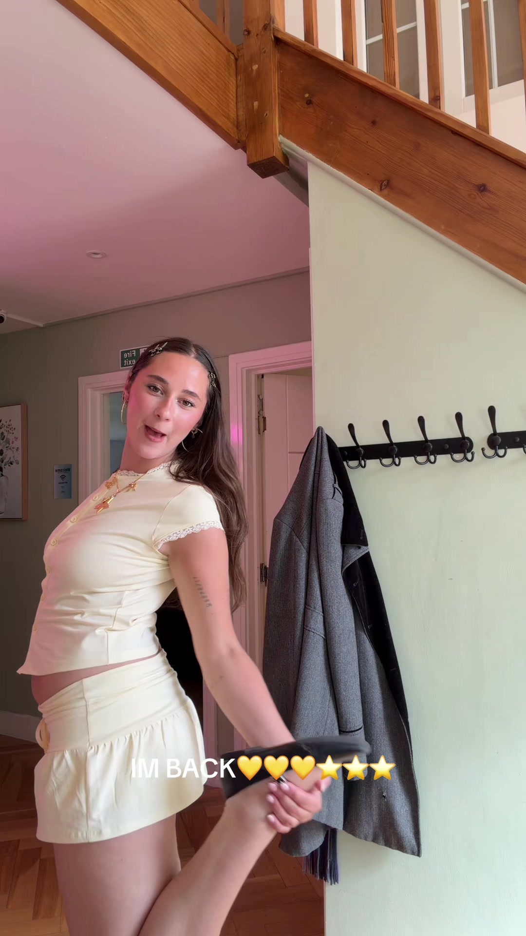 @sarah⋆౨ৎ˚