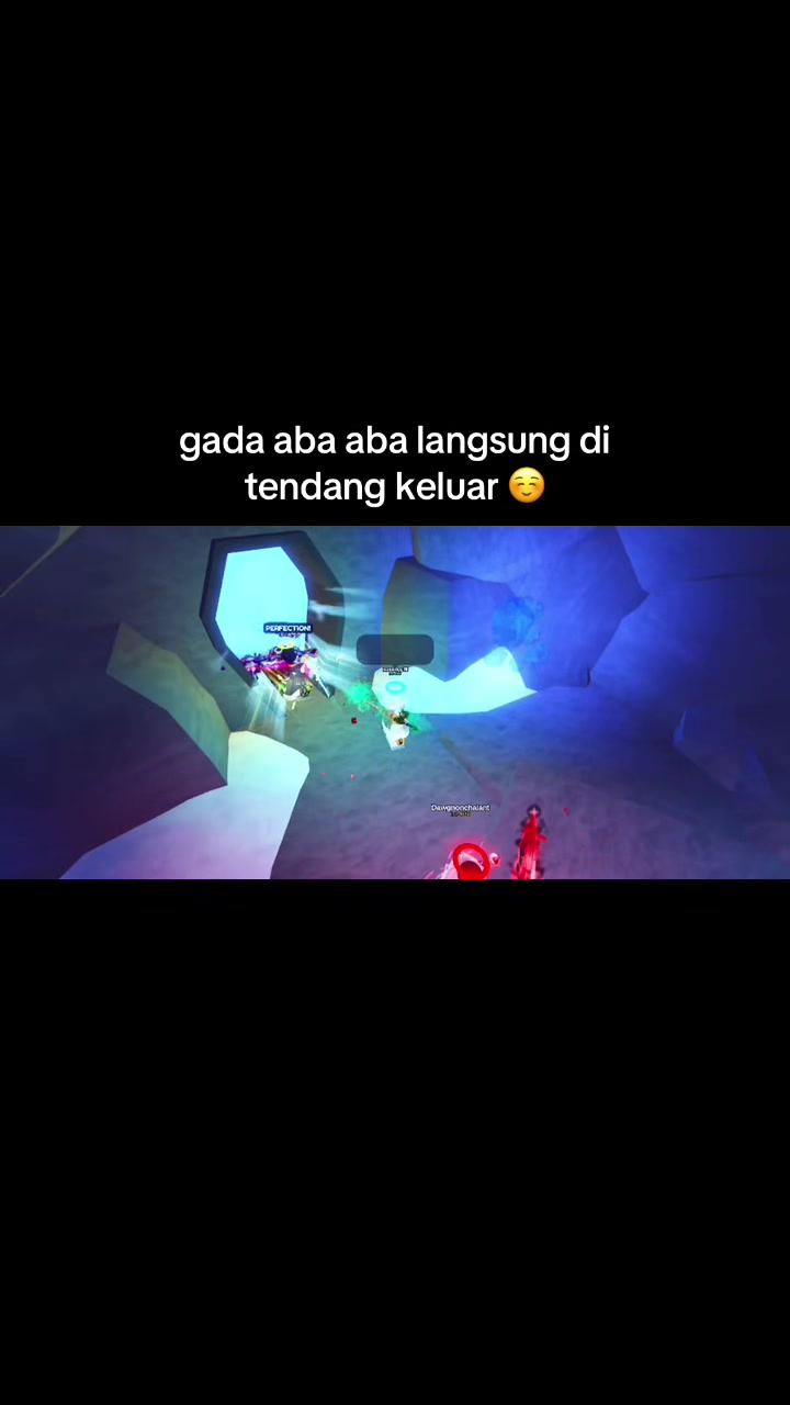 @bluewy’s