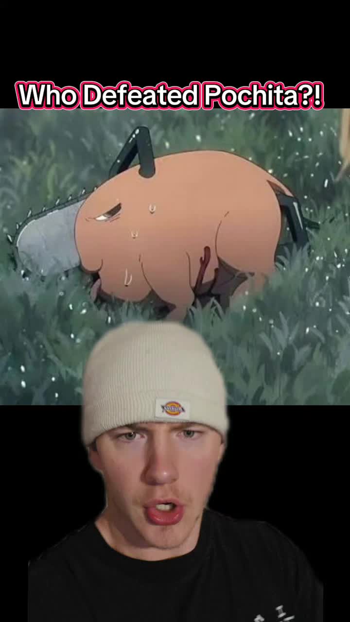 @Jjunior268