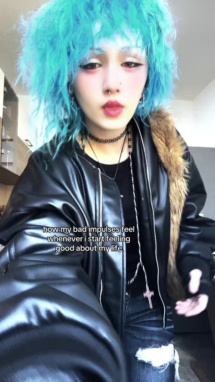 @justasillygirlontiktok
