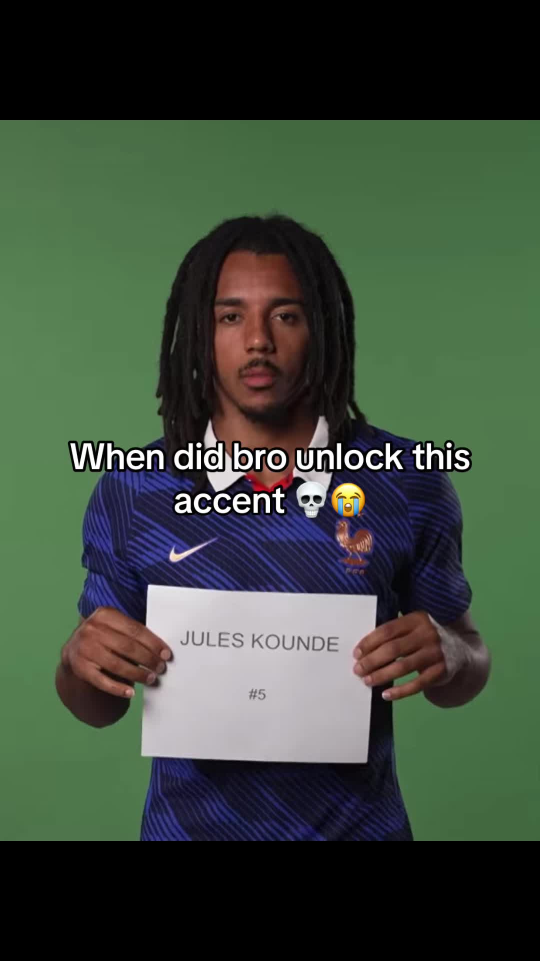 @UTFT.edits