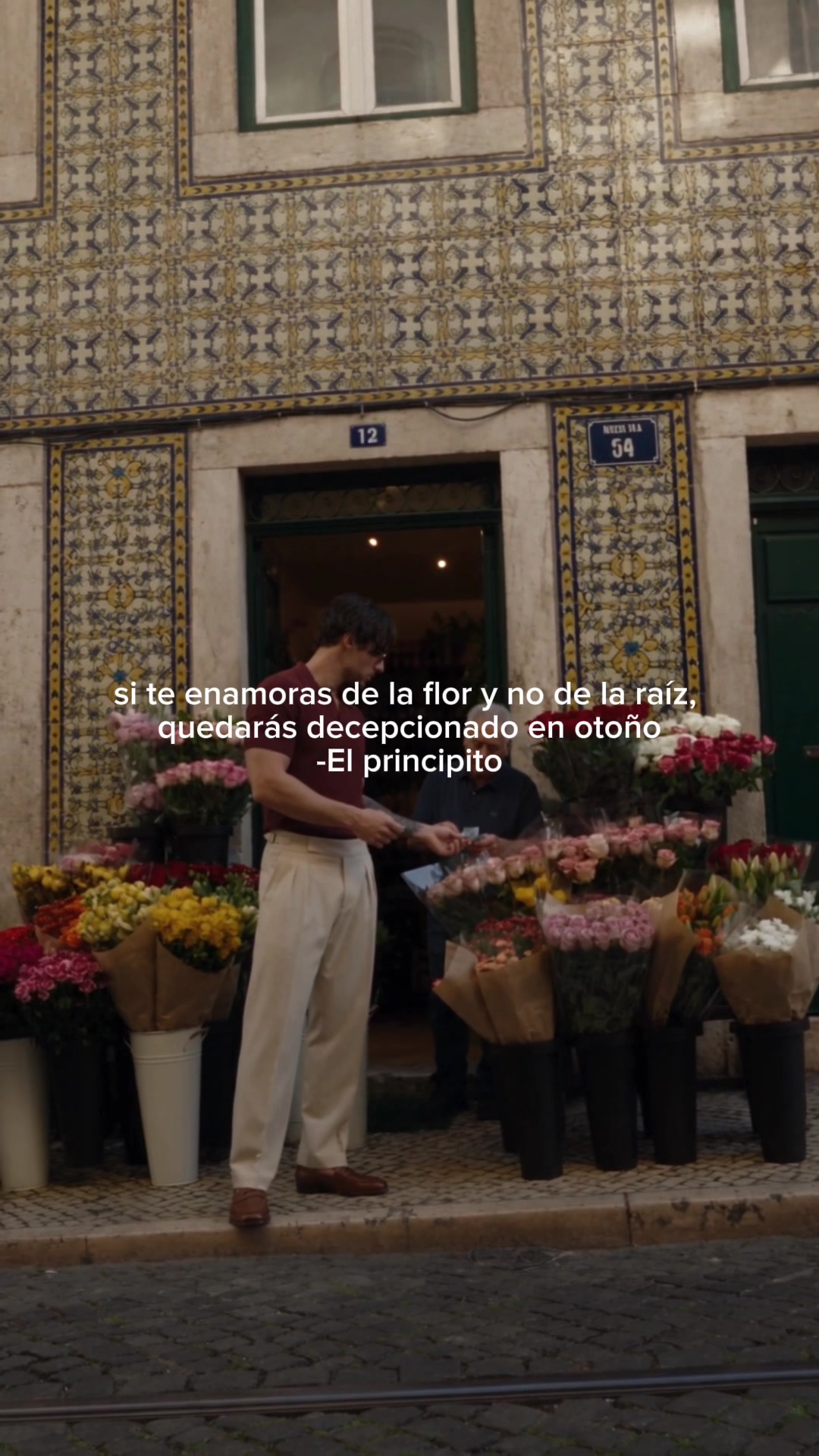 @FRAAG MALAS