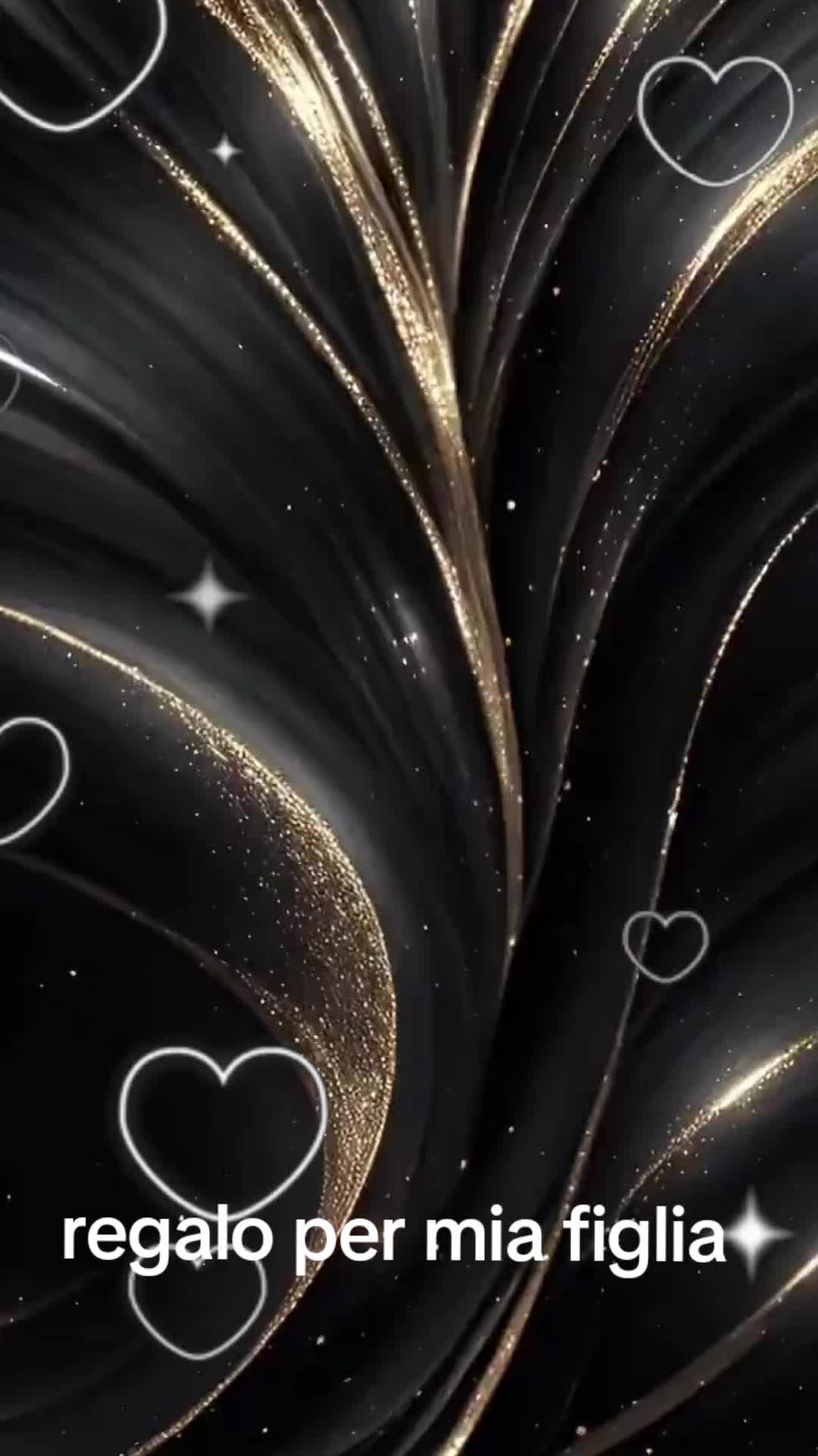 @❤️Mery72❤️