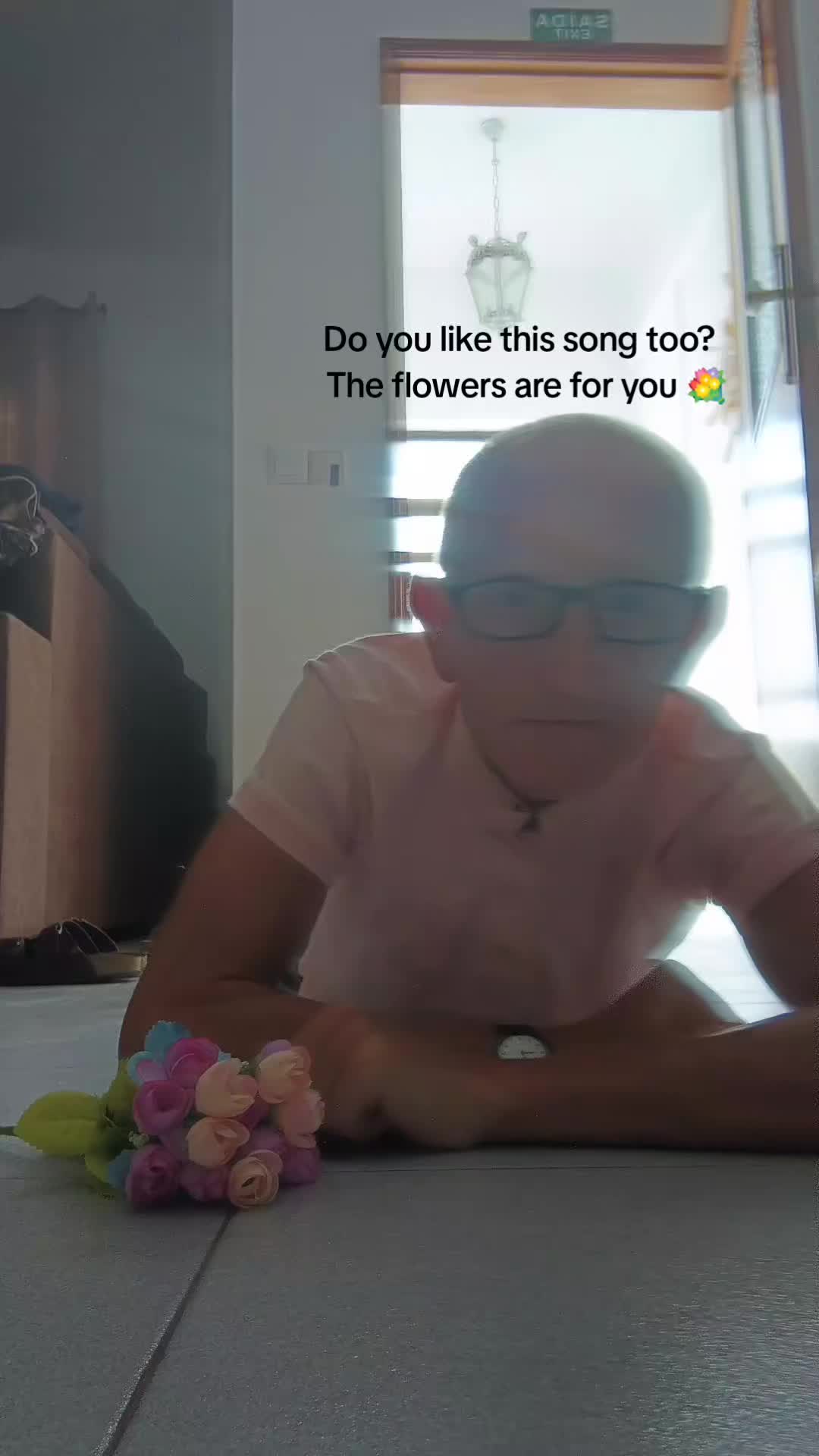 @Jerry