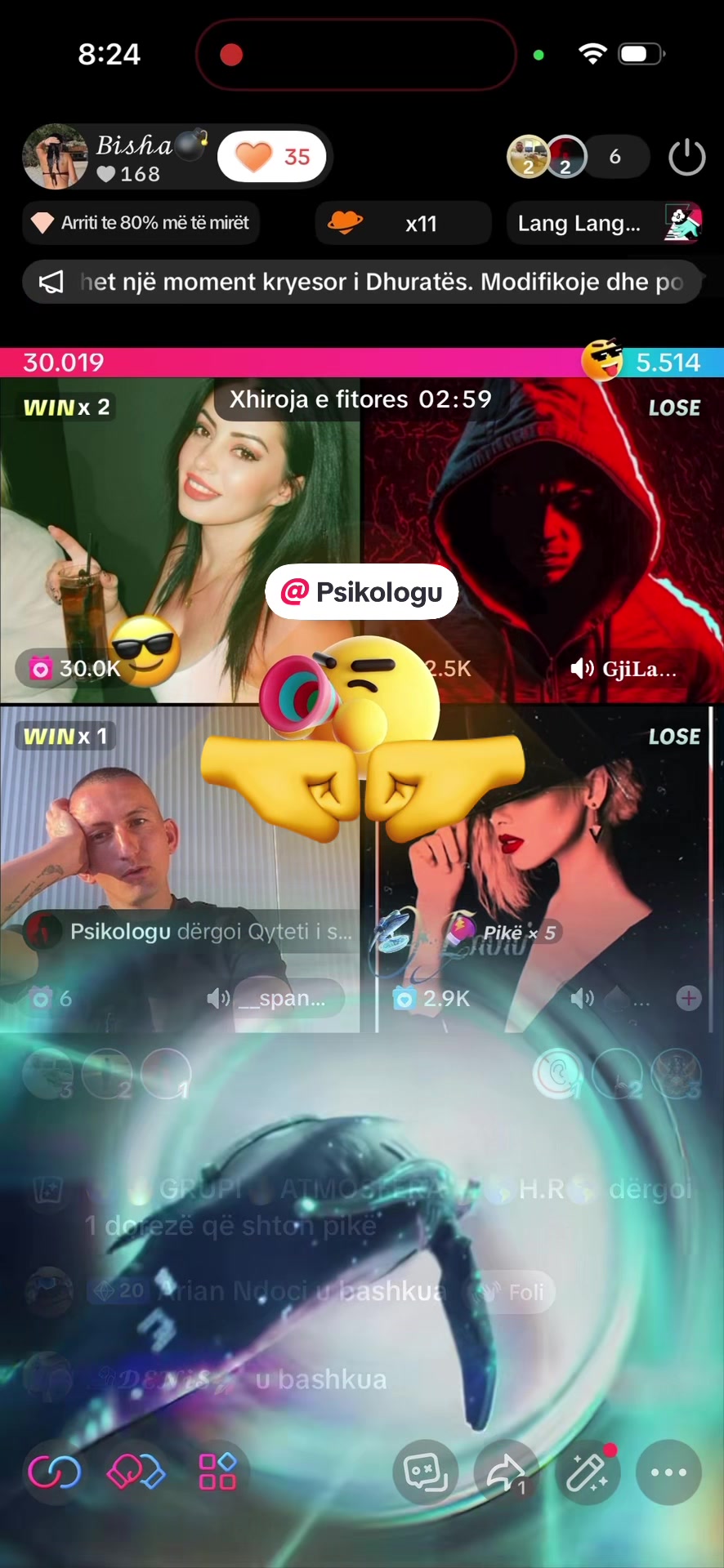 @𝐵𝒾𝓈𝒽𝒶💣