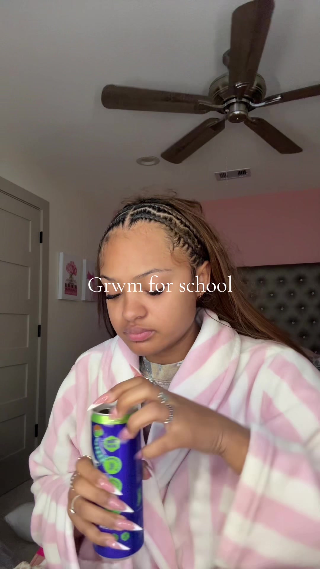 @aniyah👑