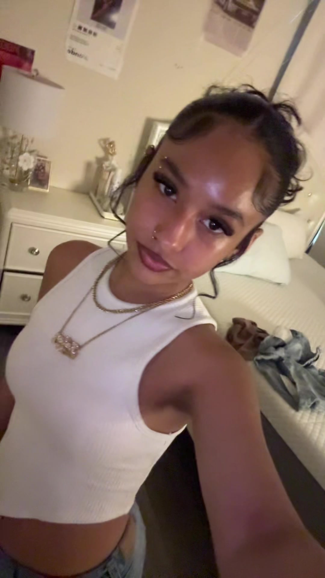 @onlymarielis