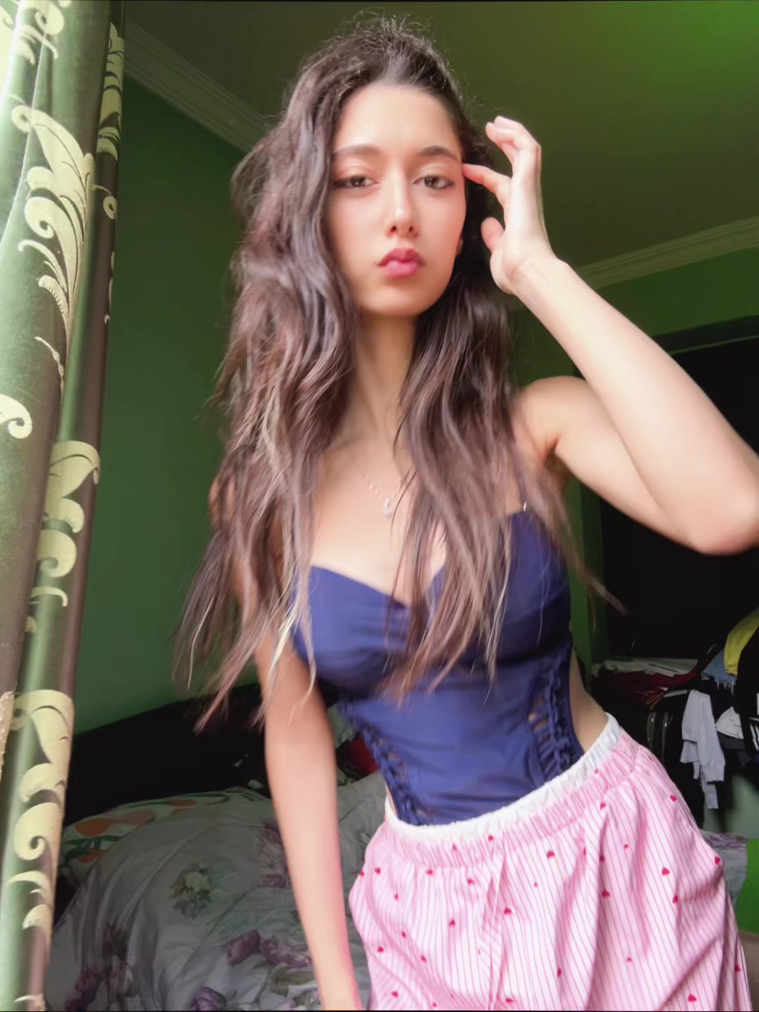 @jiqia00