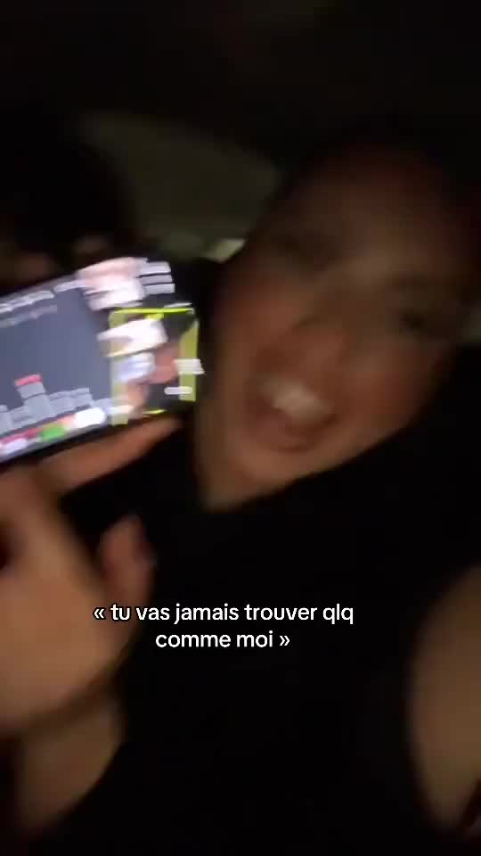 @Narjiss
