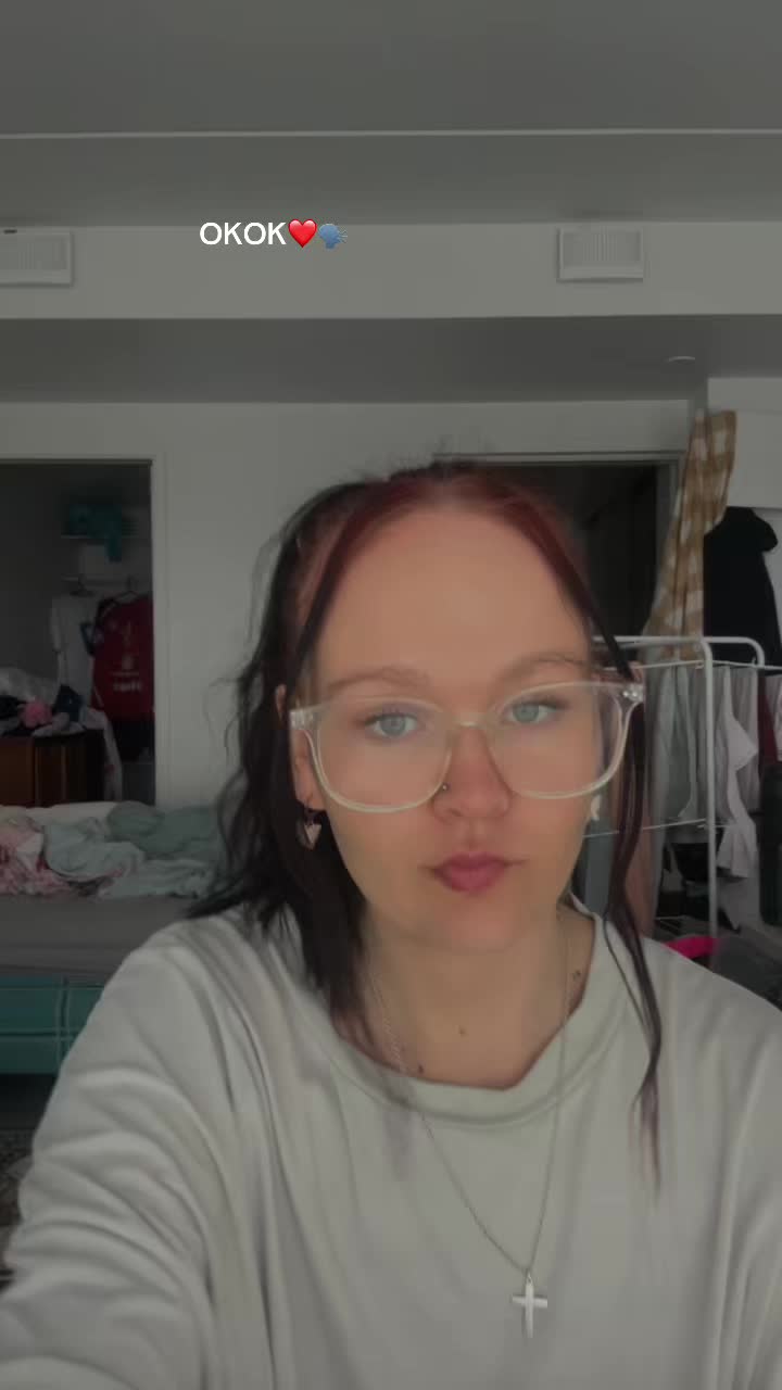 @Suvi Pasanen