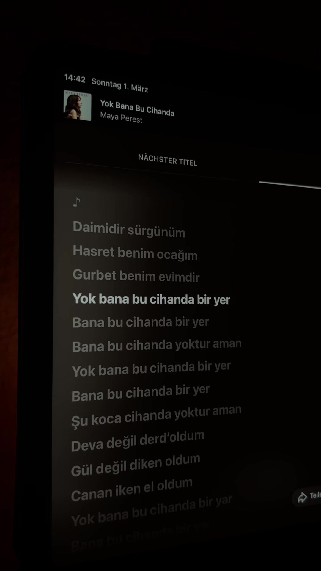 @user101