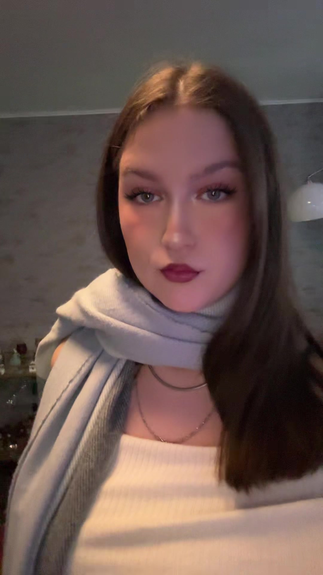 @Natalia