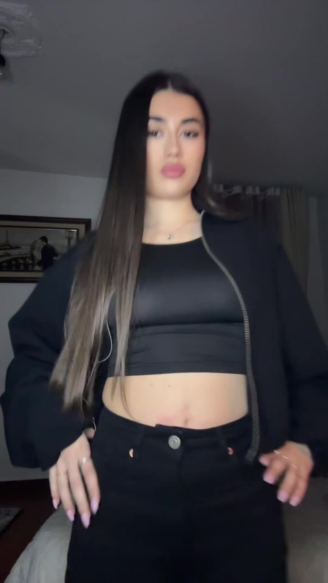 @jen🤍