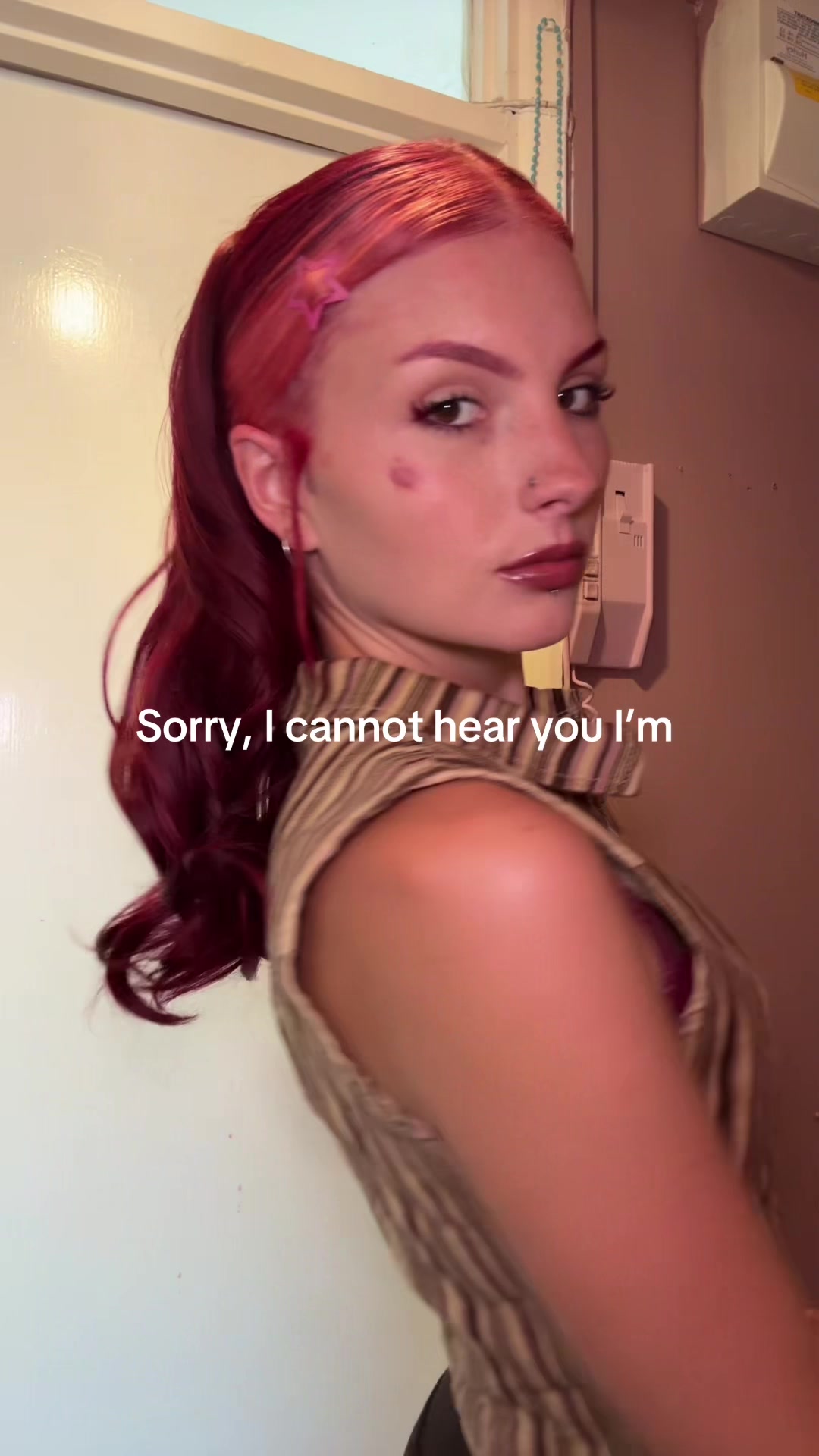 @Hollie~Anne ᥫ᭡