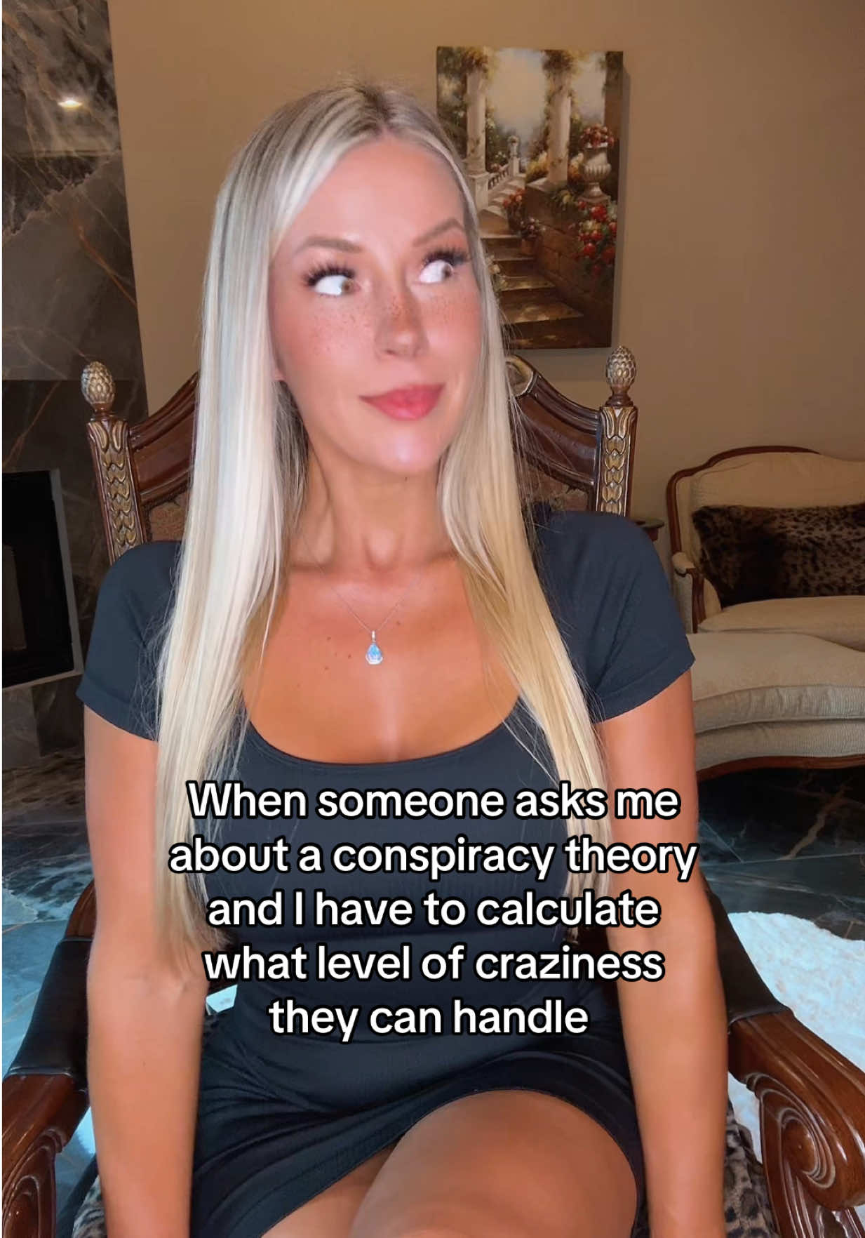 @Summer Lynn