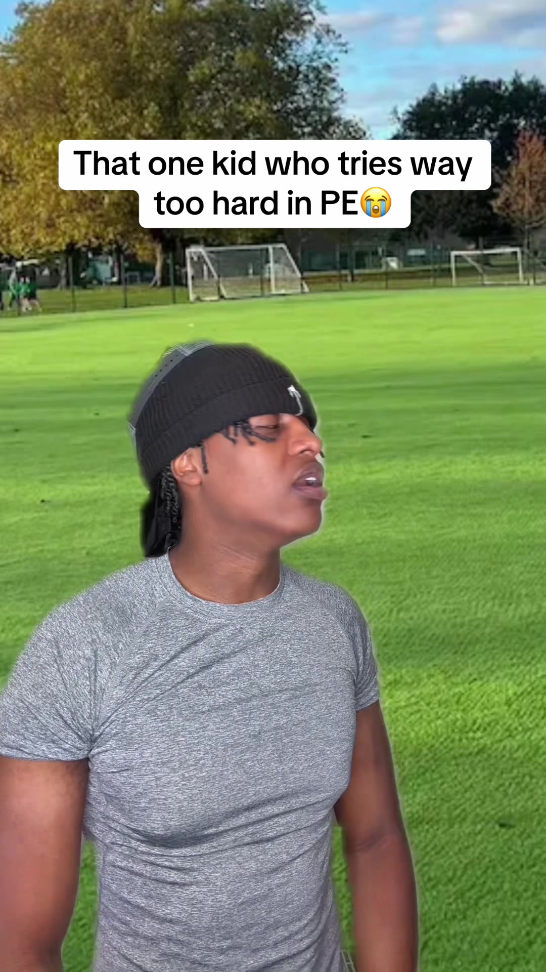 @ezekielthelive