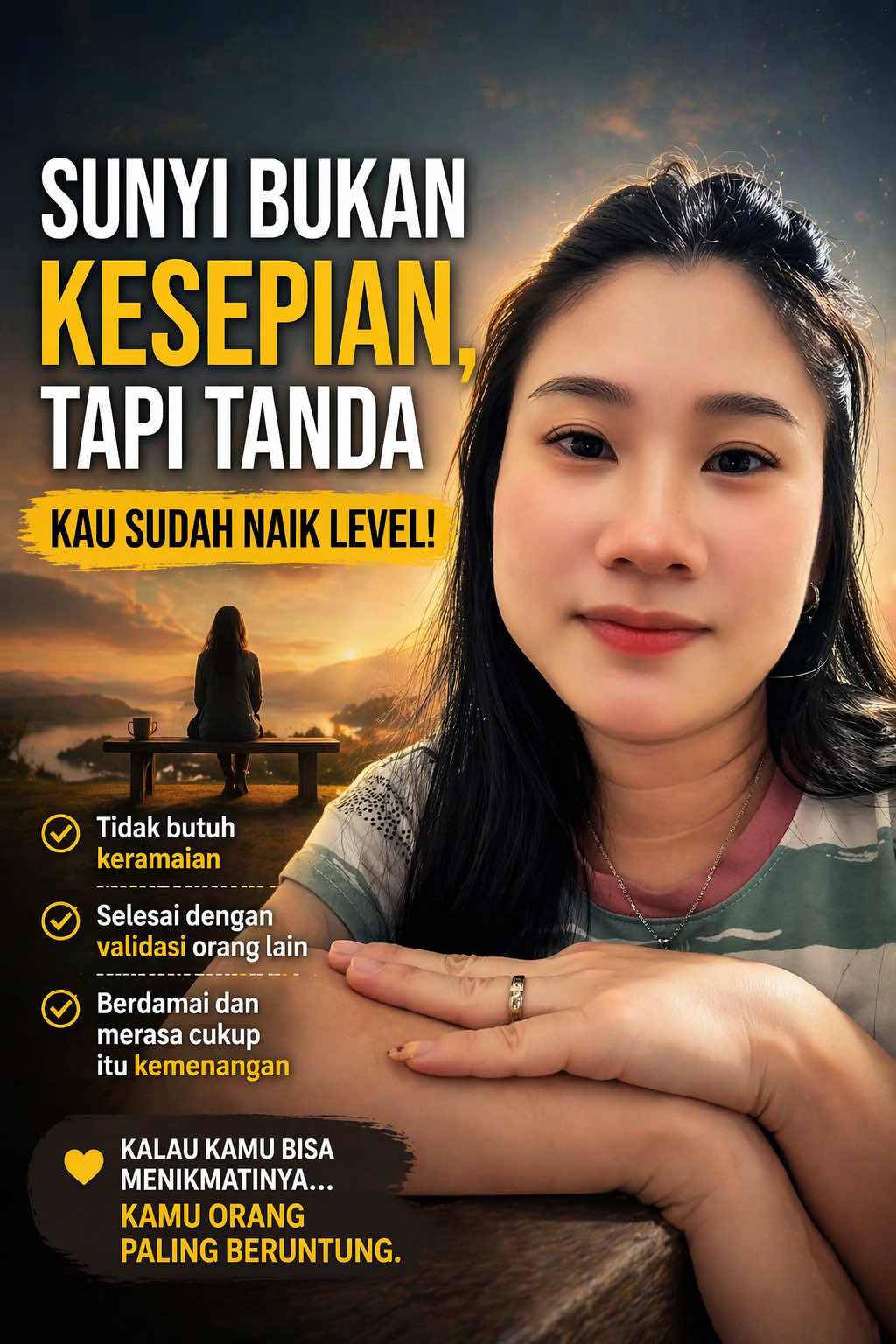 @Fnu susanti