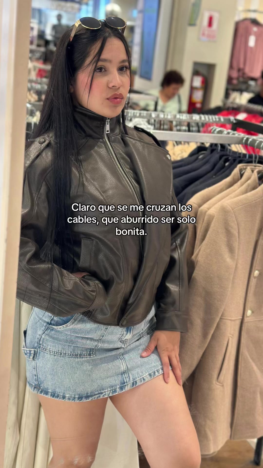 @Aleja🦋