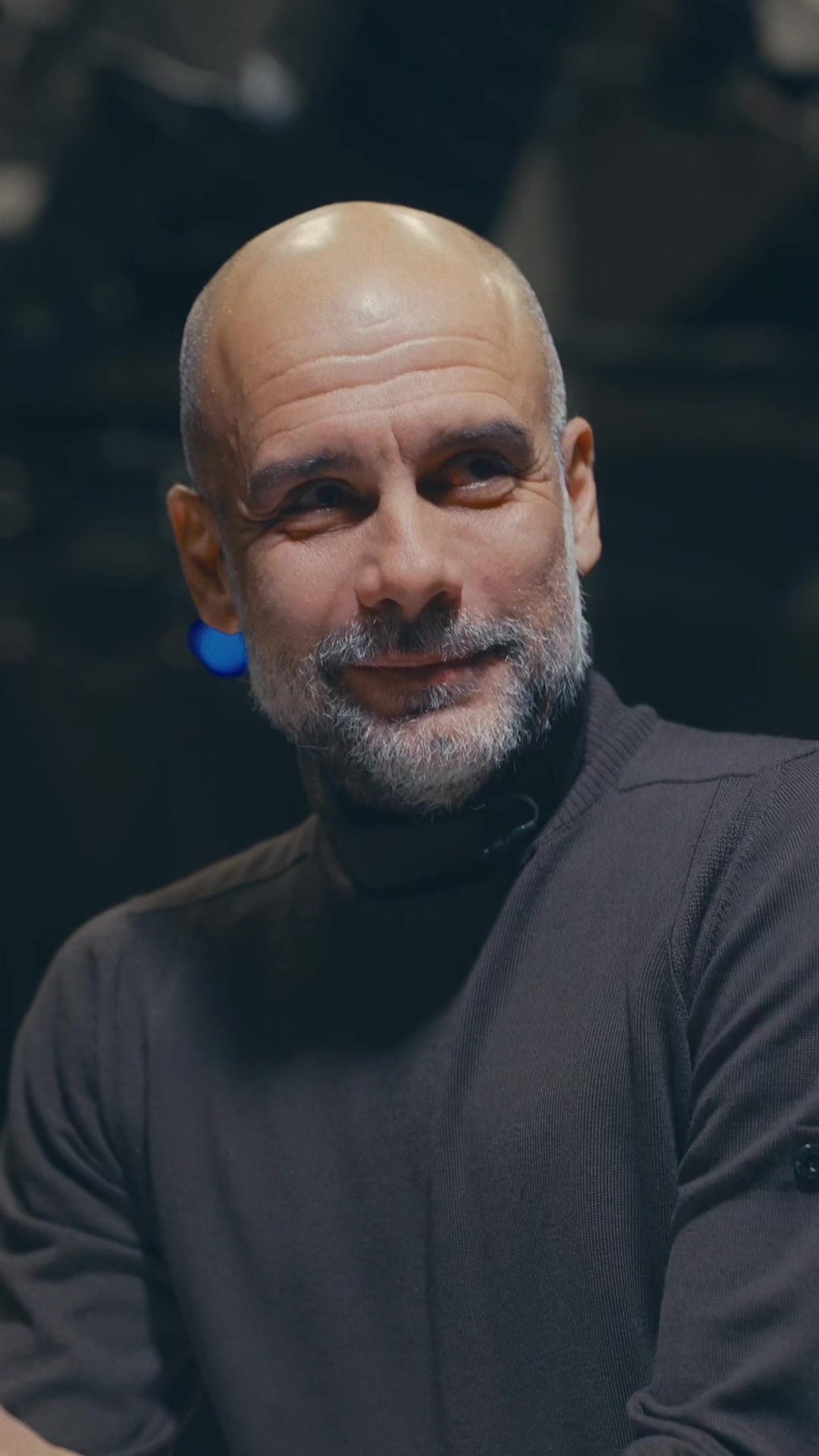 @Manchester City