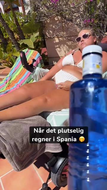 @RULLESTOLBARBIE