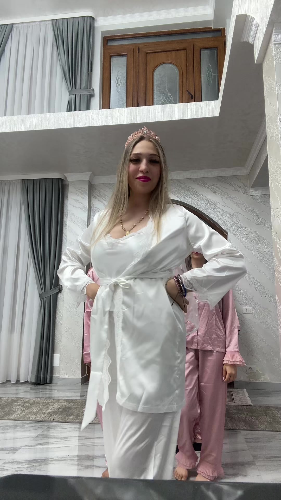 @malinastoica
