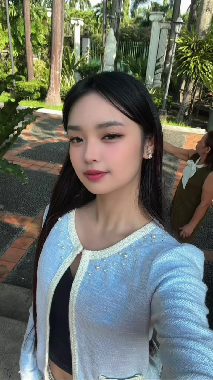 @ig: _naomipark_