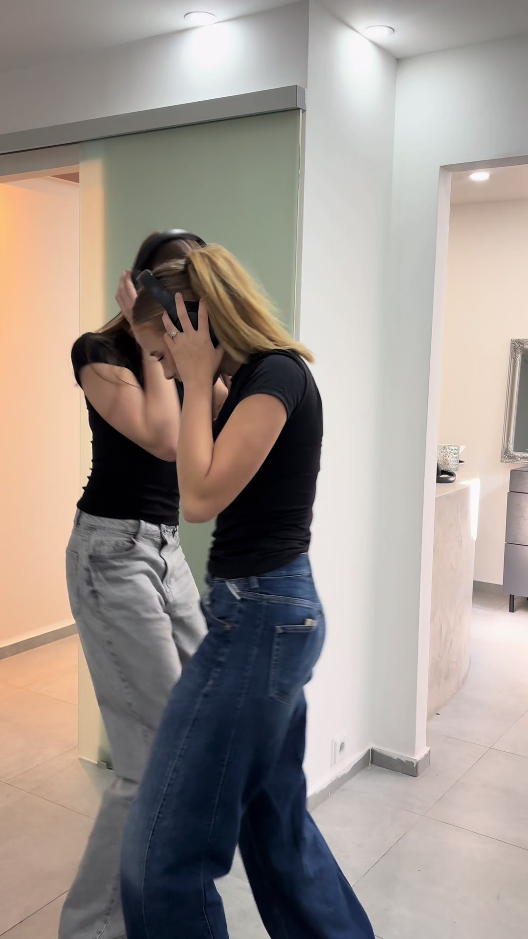 @Rebelky