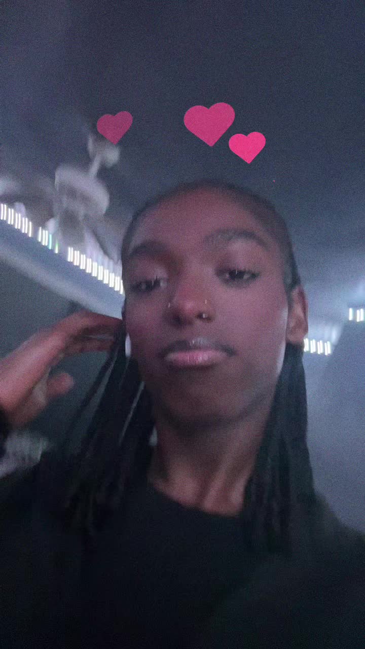 @Ray