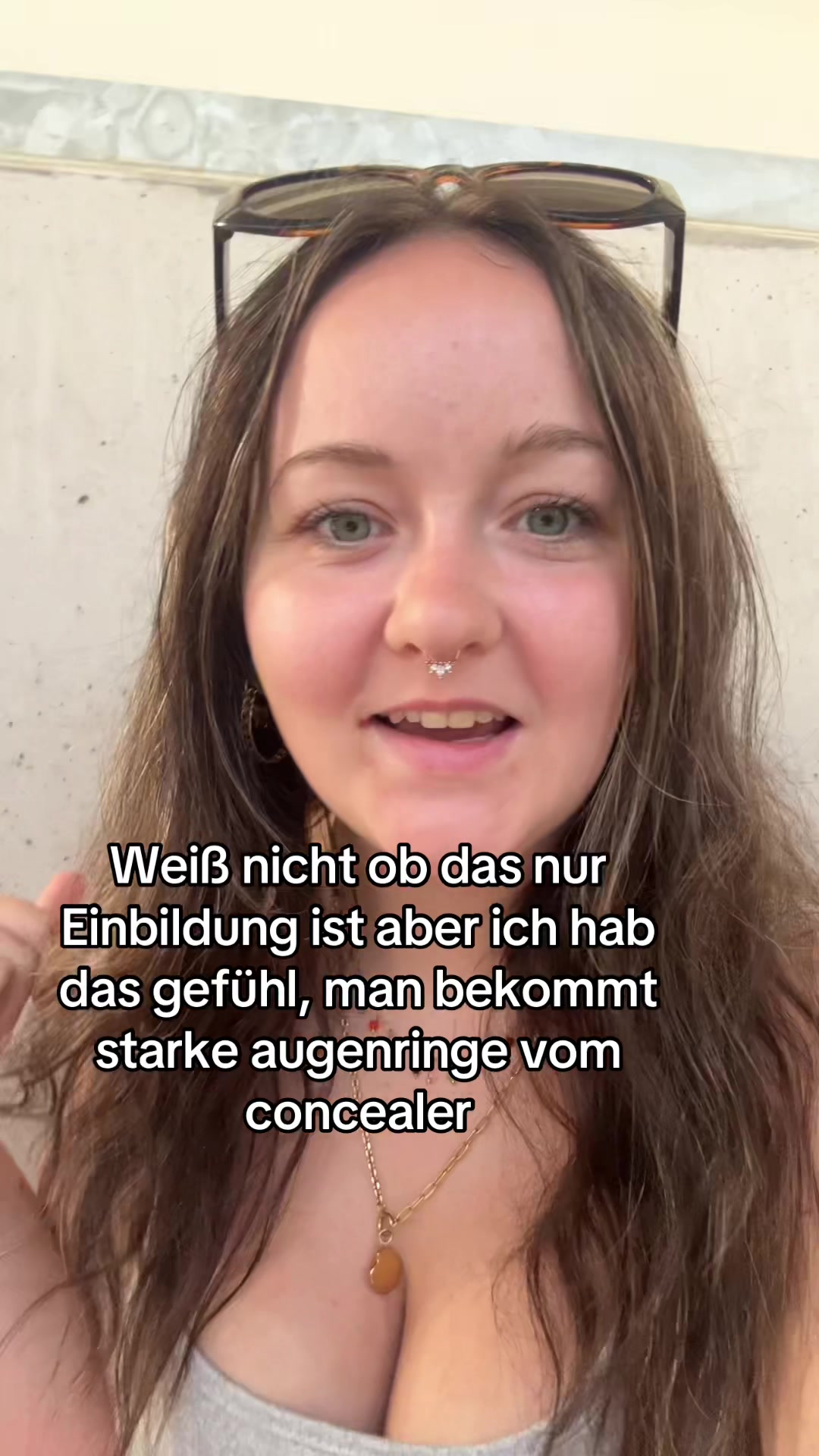 @alintschislife