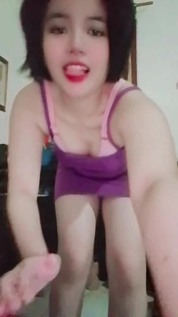 @Naomi Batak-timika Papua