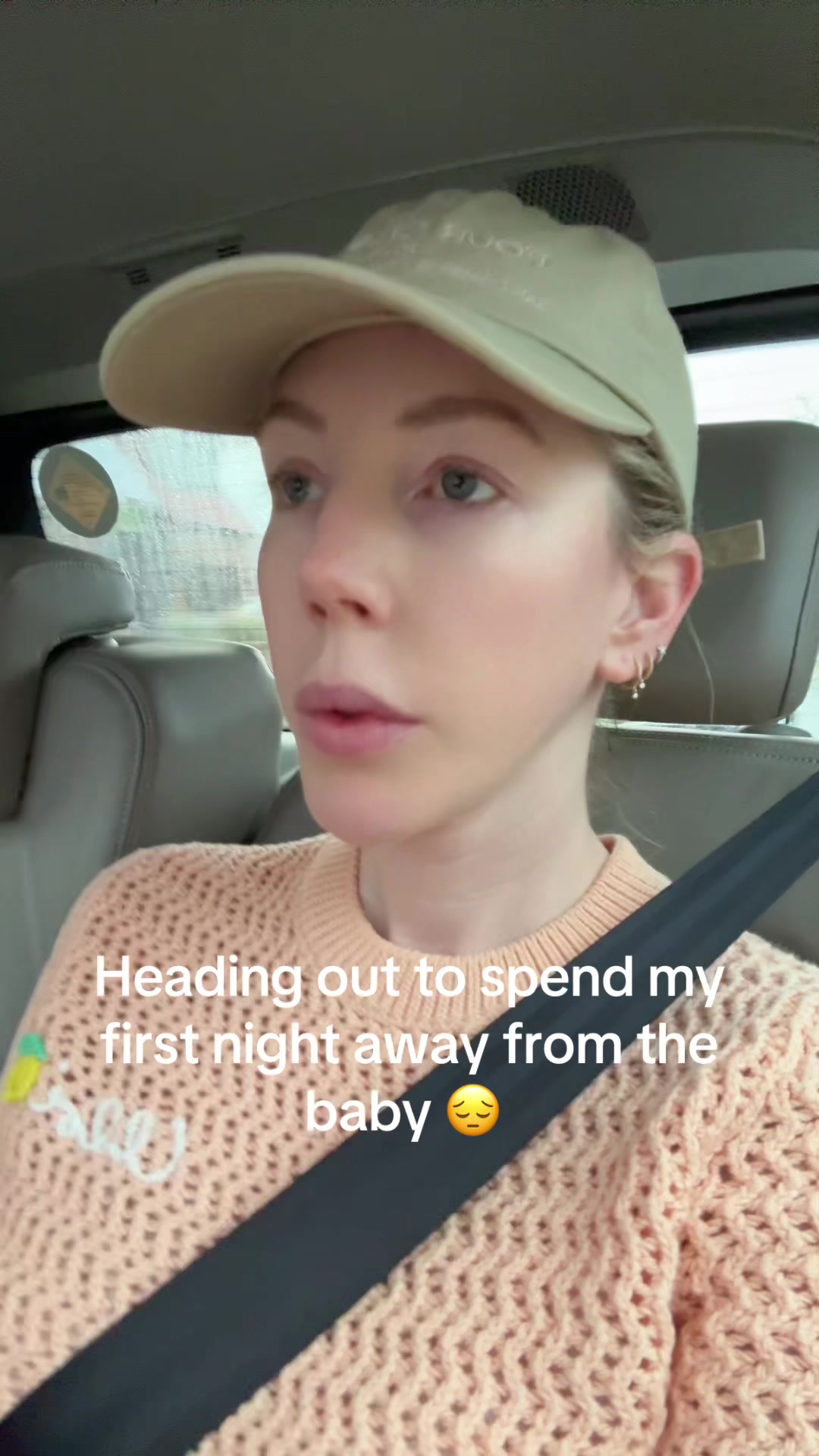 @Katherine Ryan
