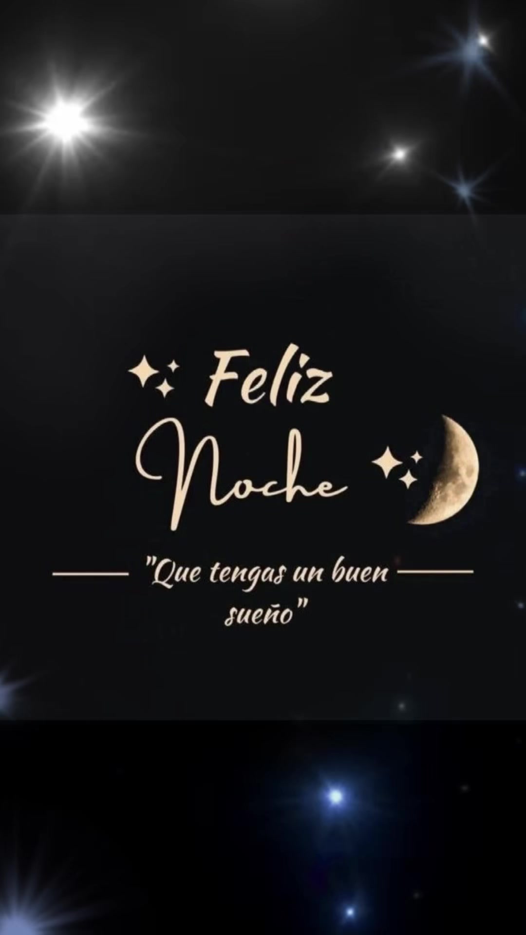 @Estela Silva